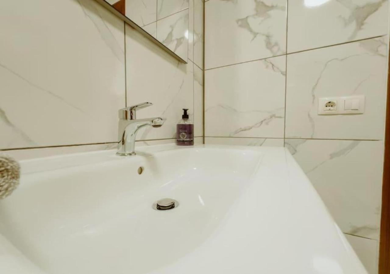 Seaview Splendor 2 Bedroom Modern Comfort Costa Adeje  Eksteriør billede